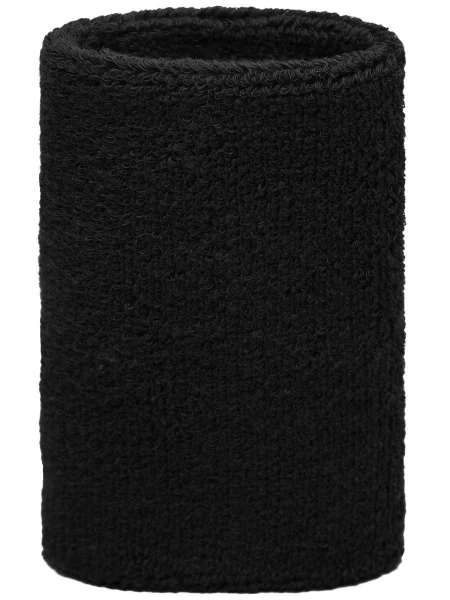polsini-sport-personalizzati-myrtle-beach-black-47.webp