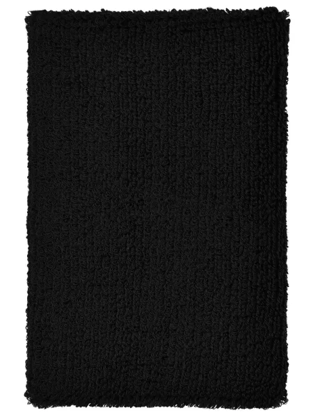 polsini-sport-personalizzati-myrtle-beach-black-48.webp