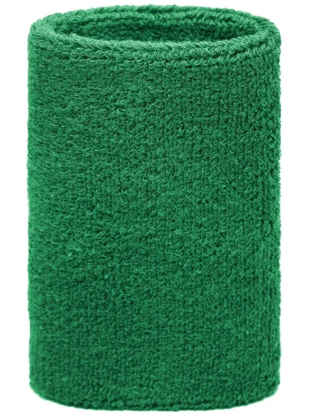polsini-sport-personalizzati-myrtle-beach-green-49.webp