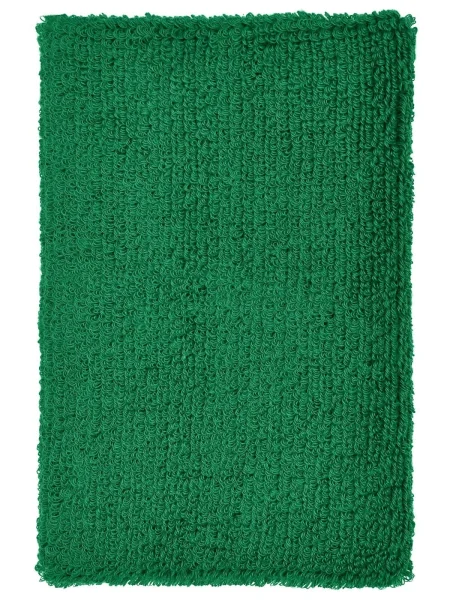 polsini-sport-personalizzati-myrtle-beach-green-50.webp