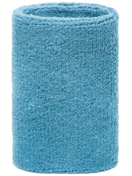 polsini-sport-personalizzati-myrtle-beach-light-blue-51.webp