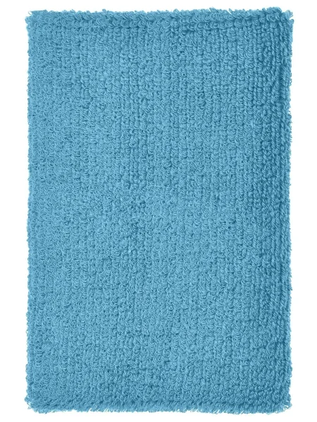 polsini-sport-personalizzati-myrtle-beach-light-blue-52.webp