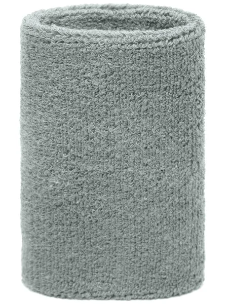 polsini-sport-personalizzati-myrtle-beach-light-grey-53.webp