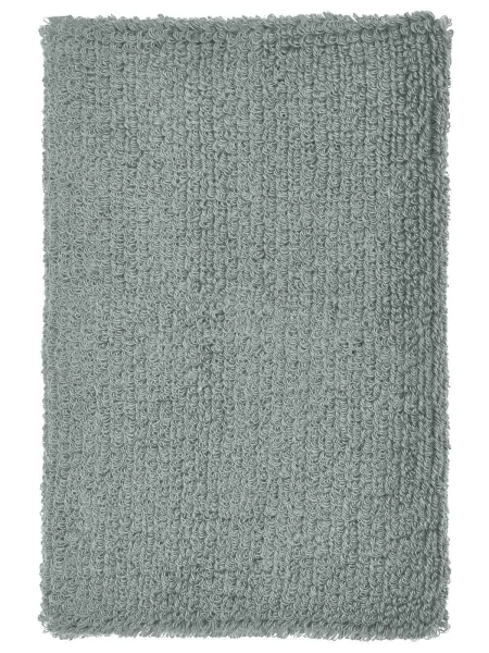 polsini-sport-personalizzati-myrtle-beach-light-grey-54.webp