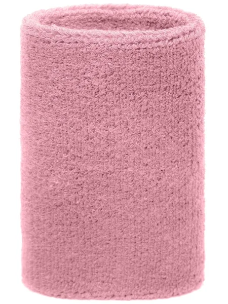 polsini-sport-personalizzati-myrtle-beach-light-pink-57.webp
