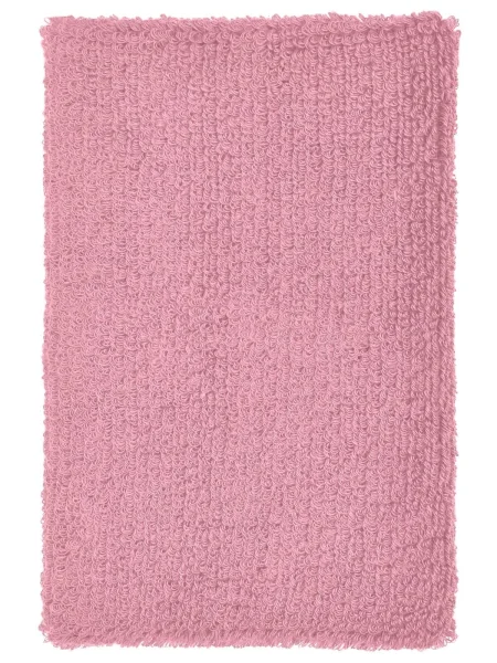 polsini-sport-personalizzati-myrtle-beach-light-pink-58.webp
