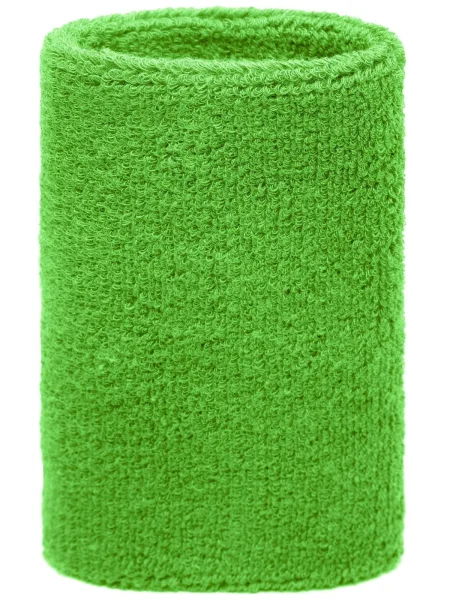 polsini-sport-personalizzati-myrtle-beach-lime-green-55.webp