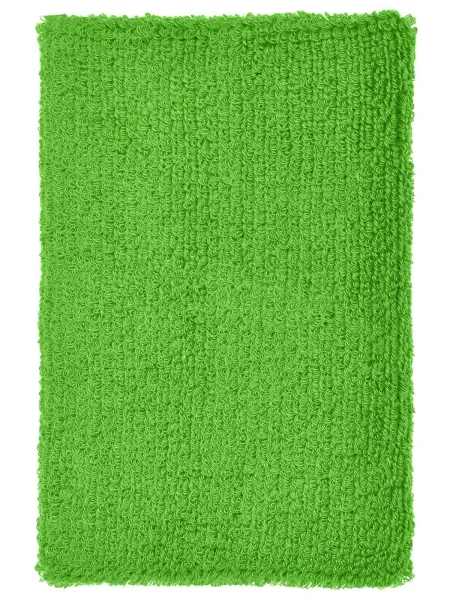 polsini-sport-personalizzati-myrtle-beach-lime-green-56.webp