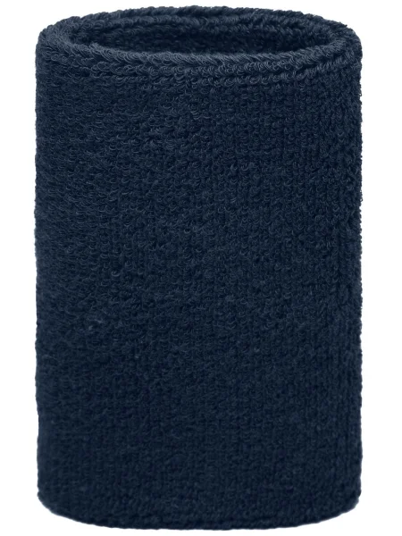 polsini-sport-personalizzati-myrtle-beach-navy-59.webp