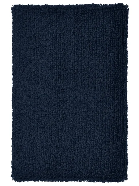 polsini-sport-personalizzati-myrtle-beach-navy-60.webp