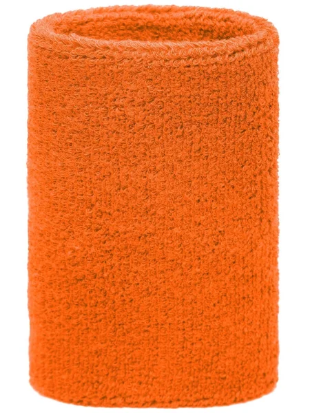 polsini-sport-personalizzati-myrtle-beach-orange-61.webp