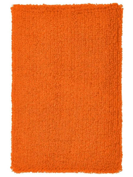 polsini-sport-personalizzati-myrtle-beach-orange-62.webp