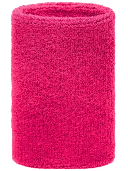 polsini-sport-personalizzati-myrtle-beach-pink-63.webp