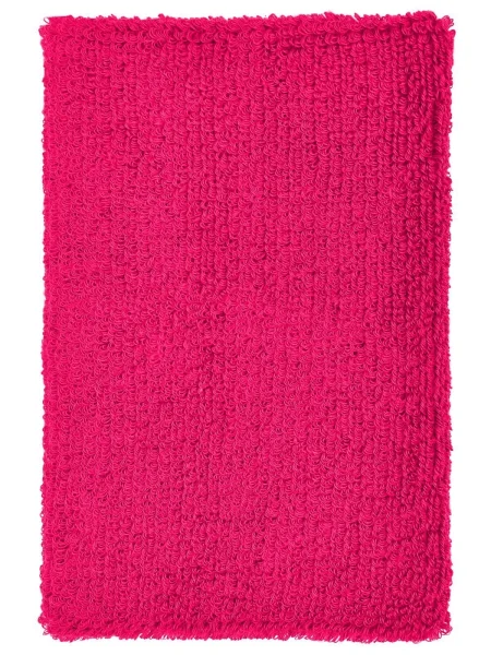 polsini-sport-personalizzati-myrtle-beach-pink-64.webp