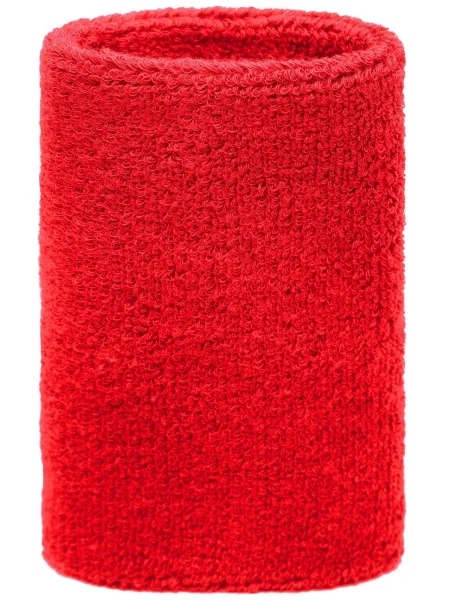 polsini-sport-personalizzati-myrtle-beach-red-65.webp