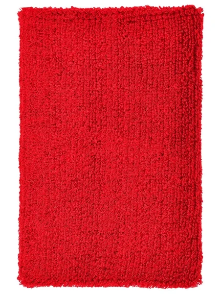 polsini-sport-personalizzati-myrtle-beach-red-66.webp