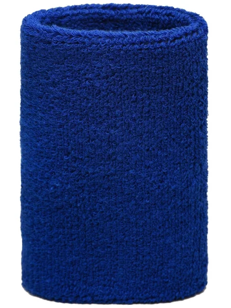 polsini-sport-personalizzati-myrtle-beach-royal-67.webp