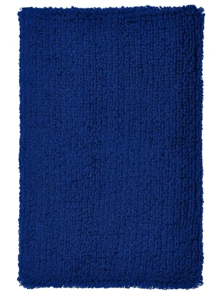polsini-sport-personalizzati-myrtle-beach-royal-68.webp