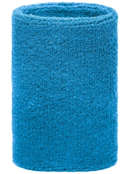 polsini-sport-personalizzati-myrtle-beach-turquoise-69.webp