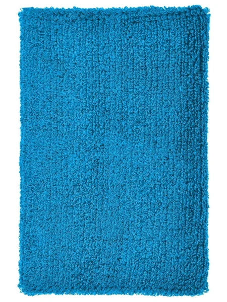 polsini-sport-personalizzati-myrtle-beach-turquoise-70.webp