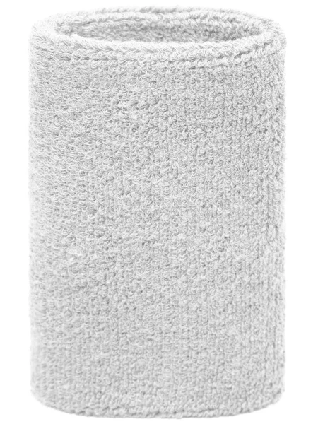 polsini-sport-personalizzati-myrtle-beach-white-71.webp