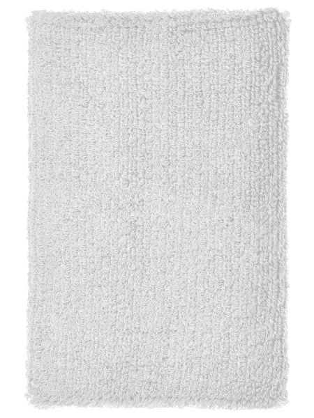 polsini-sport-personalizzati-myrtle-beach-white-72.webp