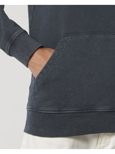 cruiser-vintage-g-dyed-aged-india-ink-grey-10.jpg