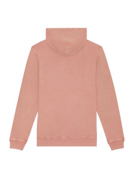 cruiser-vintage-g-dyed-aged-rose-clay-32.jpg