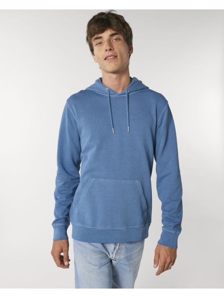 cruiser-vintage-g-dyed-cadet-blue-12.jpg