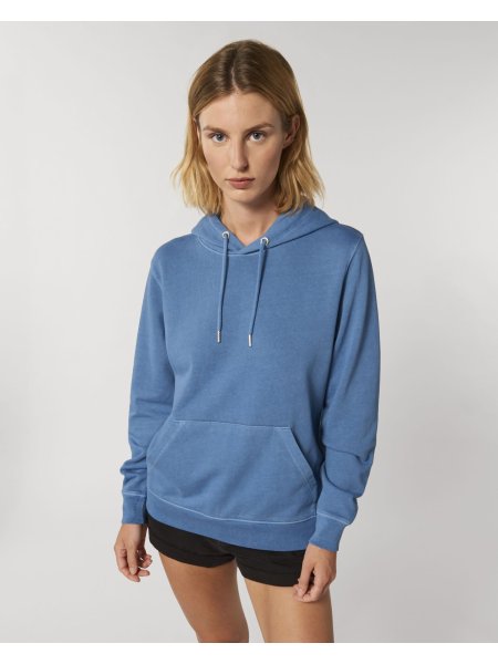 cruiser-vintage-g-dyed-cadet-blue-13.jpg