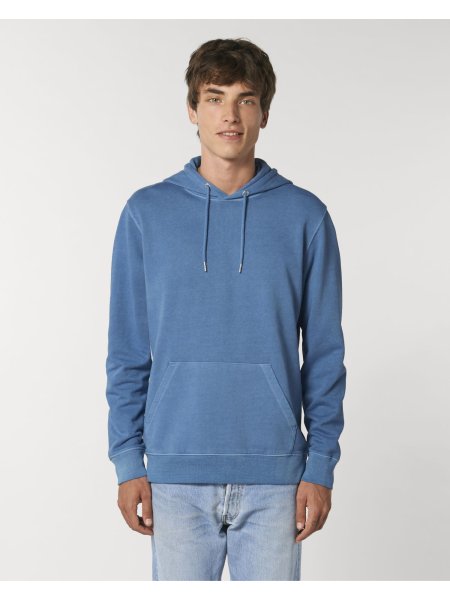 cruiser-vintage-g-dyed-cadet-blue-14.jpg