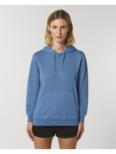 cruiser-vintage-g-dyed-cadet-blue-15.jpg
