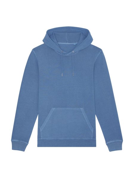 cruiser-vintage-g-dyed-cadet-blue-16.jpg