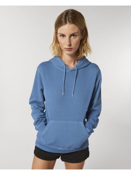 cruiser-vintage-g-dyed-cadet-blue-17.jpg