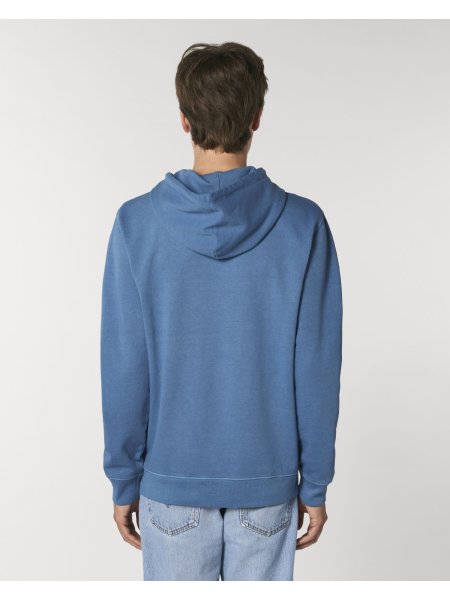 cruiser-vintage-g-dyed-cadet-blue-18.jpg