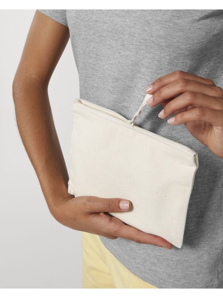 Pochette personalizzata Stanley/Stella Aisha