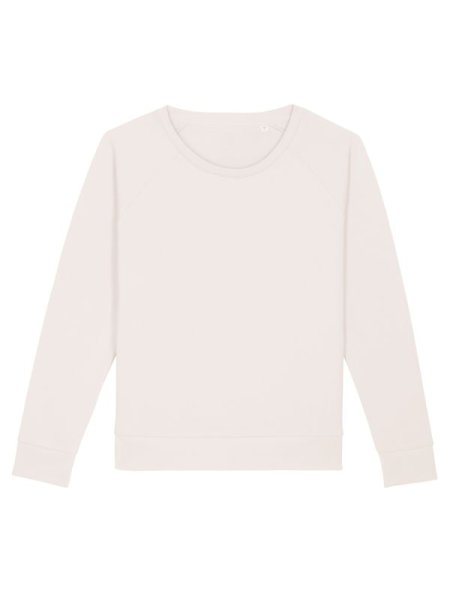 stella-dazzler-vintage-white-57.jpg