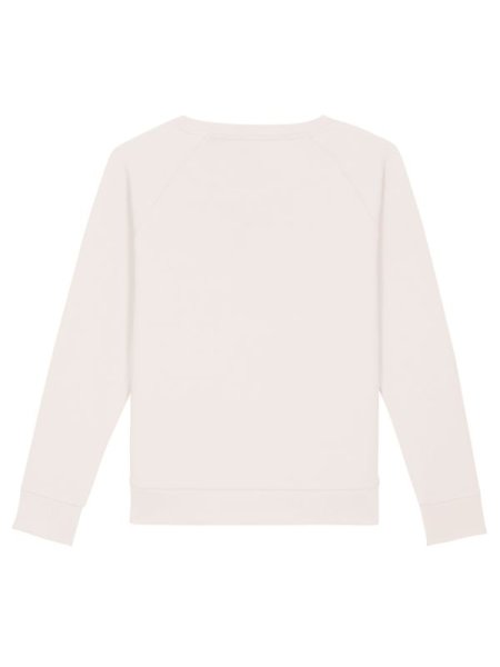 stella-dazzler-vintage-white-59.jpg