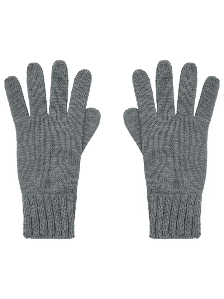 Guanti invernali Myrtle Beach Knitted Gloves