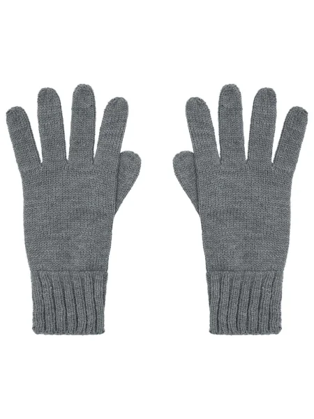 guanti-invernali-myrtle-beach-knitted-gloves-10.webp