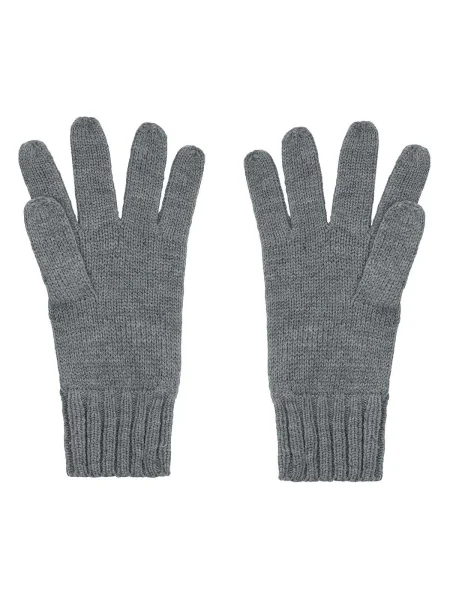 guanti-invernali-myrtle-beach-knitted-gloves-11.webp