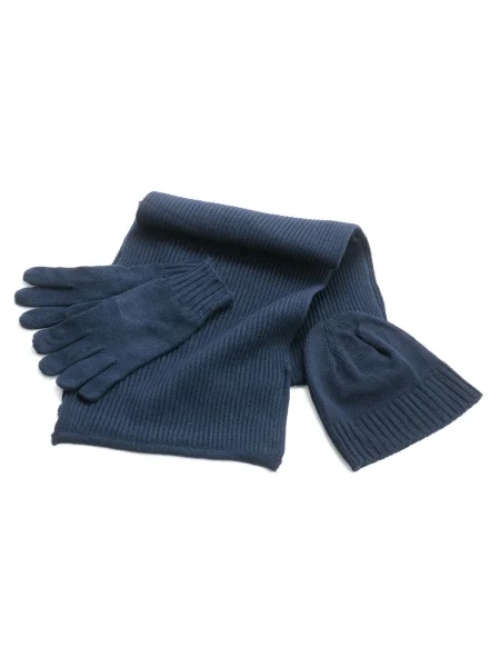 guanti-invernali-myrtle-beach-knitted-gloves-12.webp