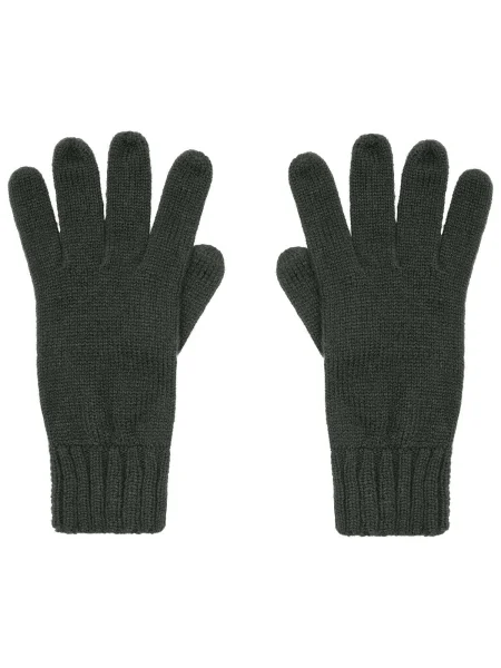 guanti-invernali-myrtle-beach-knitted-gloves-black-13.webp