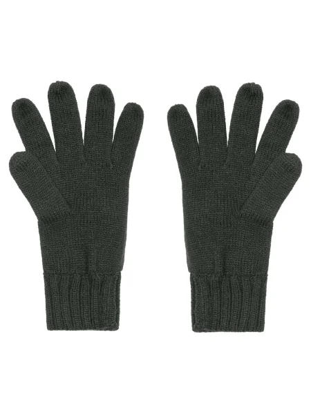 guanti-invernali-myrtle-beach-knitted-gloves-black-14.webp