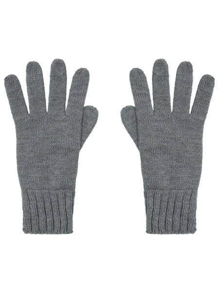 guanti-invernali-myrtle-beach-knitted-gloves-dark-grey-melange-15.webp