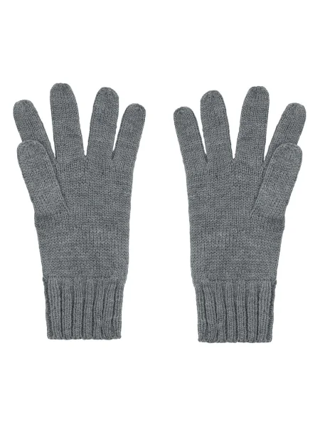 guanti-invernali-myrtle-beach-knitted-gloves-dark-grey-melange-16.webp