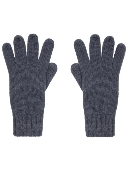 guanti-invernali-myrtle-beach-knitted-gloves-navy-17.webp
