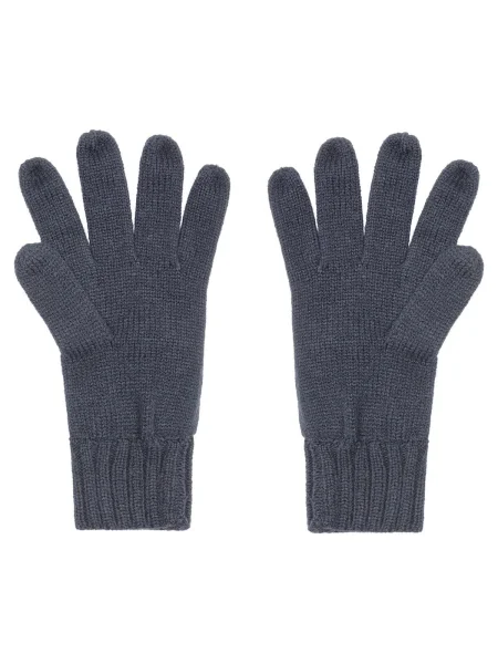 guanti-invernali-myrtle-beach-knitted-gloves-navy-18.webp