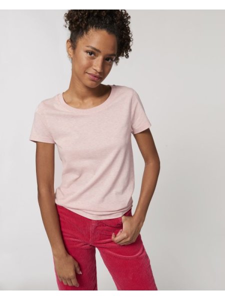 T-shirt personalizzata da donna Stella Jazzer