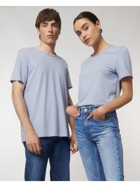 Magliette personalizzate on line unisex personalizzate Stanley/Stella Imaginer